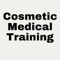 cosmetic89211