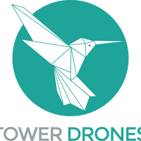 Towerpower1