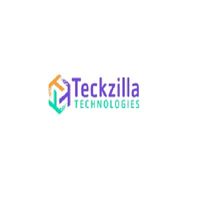 Teckzilla