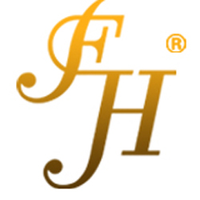 FHhair