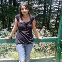 bhopalcallgirl
