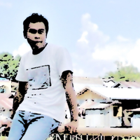 inulwara