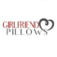 girlfriendpillo