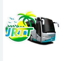 jrtransferstours