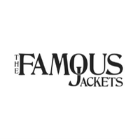 TheFamousJackets