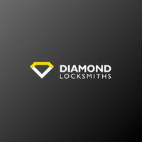 diamondlocksmith