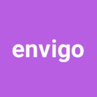 EnvigoIndia01