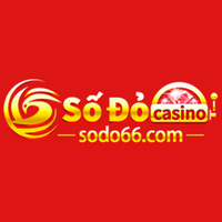 sodocasinonews