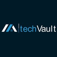 TechVault