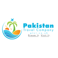 ptcicouk