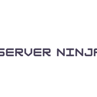 server.ninja