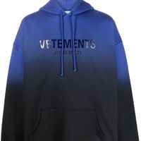 vetements15