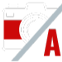 imageacquire
