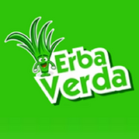Erbaverda