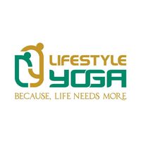 lifestyledubai