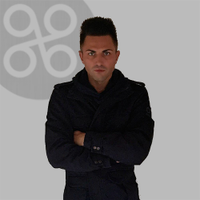 juanvib