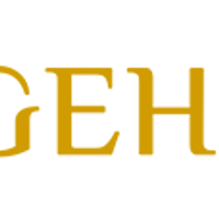gehnay