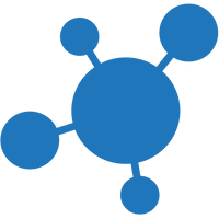 Weblet