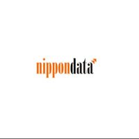 Nippondata05