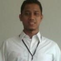 iqbalmantab