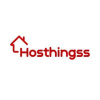 Hosthingss