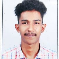 ambadidileep