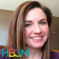 HBDigitalMarketing