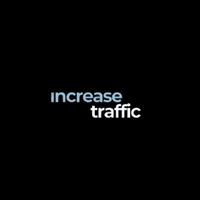 Increase01