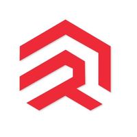 Rendreamint