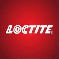 Tryloctite01