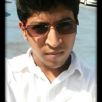 Arjunullas