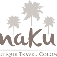 Amakuna