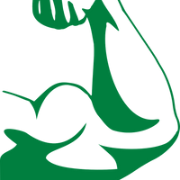 steroidsfax