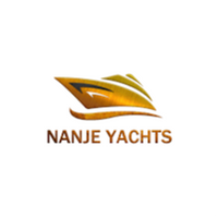 nanjemarine