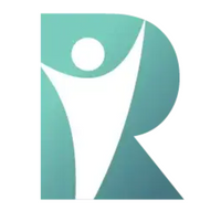 RSDHope