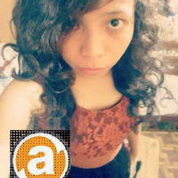 abigaelbongar
