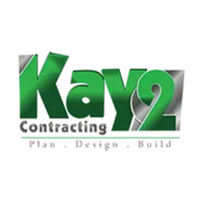 kay2ca