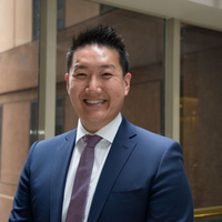 Mario_Nguyen