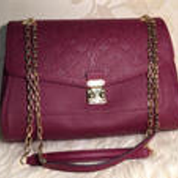 fashionbagce