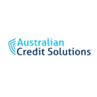 australiancredit
