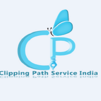 seoclipping