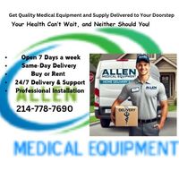 AllenMedical