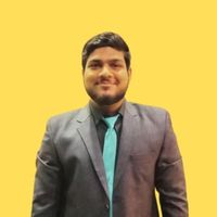 WaqasAnsari1