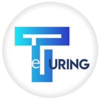ETuring