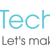TechSeria