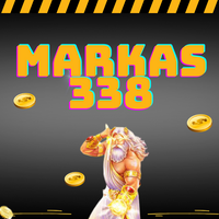 slotmarkas338