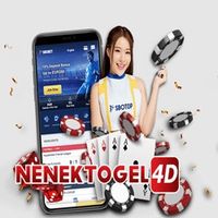 slotgacor6