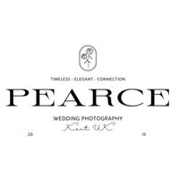 pearcewedding