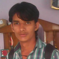 govinddhiman1198