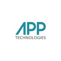 AppTechnologies